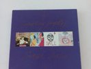 Smashing Pumpkins Siamese Dream Singles Vinyl Box Set