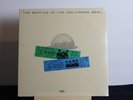 SEALED The Beatles at the Hollywood Bowl - 1977 Capitol Records