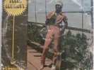 AFRO DISCO BOOGIE ROOTS REGGAE FELIX LEBARTY & DYNAMITE ROCK ST UCHENNA HEAR