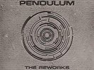 Pendulum - The Reworks [VINYL]