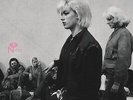 VARIOUS ARTISTS - BASEMENT BEEHIVE: THE GIRL GROUP UNDERGROUND [VINYL]