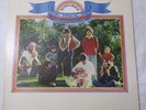 The Beach Boys - Sunflower LP Brother Records, RS 6382, 1970  Gatefold
