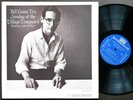 BILL EVANS SCOTT LA FARO Sunday At The Village Vanguard LP RIVERSIDE RLP 376 VG+