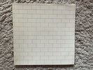 Doppel LP Pink Floyd – The Wall 1979 Vinyl Schallplatte