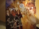 Sultans of Ping FC - Casual Sex at the Cineplex LP. 90s Indie. *VG/EX*