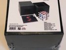DEPECHE MODE - Box Violator Cube, RARE