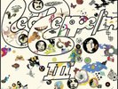 Led Zeppelin III (UK IMPORT) Vinyl NEW