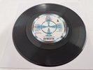 Syreeta – Love Fire - Motown – TMG 1228 - 1980 - Very Rare - withdrawn single