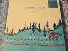 GRATEFUL DEAD 'Portland Memorial Coliseum' SEALED Limited Edition 6-180 Gram LPs