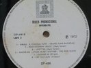 PINK FLOYD “SUMMER 68” WINGS PAUL McCARTNEY 1972 EXCLUSIVE PROMO MONO LP BRAZIL