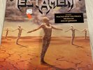 Testament / Practice What You Preach 12