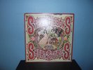 Steve Gibbons – Short Stories Vinyl 12