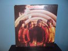 The Kinks  Are The Village Green.....  Vinyl LP   Pye Records – NSPL.18233 UK 68