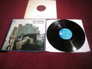 GROUNDHOGS BLUES OBITUARY VINYL LIBERTY UK 1ST PRESS 1969 EX+/N MINT BRIT BLUES