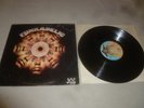 VINTAGE FUNKADELIC SELF TITLED RECORD WB 2000 VINYL LP ALBUM WESTBOUND RECORDS