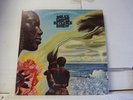 NM  Miles Davis – 