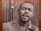 BROWNIE McGHEE Brownie's Blues LP PRESTIGE/Bluesville Records vinyl mono RVG