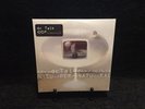 DC Talk - Supernatural - NEW/Sealed 2x White Vinyl LP (Toby Mac) JesusFreak