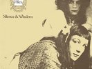 Deux Filles Silence & Wisdom  (Vinyl)  12
