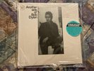 Another Side of Bob Dylan by Bob Dylan (Record) NEW Mono Masters