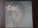 John Lennon 'Imagine' LP (Beatles) UK 12