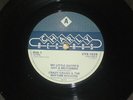 Crazy Cavan And The Rhythm Rockers - My Little Sister's Got A Motorbike, 7