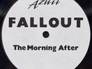 Fallout - The Morning After, 12