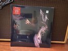 PEARL JAM LIVE On Two Legs 2 LP Clear Vinyl  2022 RSD - New