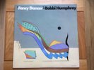 Bobbi Humphrey Vinyl LP-Fancy Dancer-pre owned-great condition