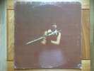 Bobbi Humphrey LP -Flute-in-Blue Note Label-1971-Gr8 Condition-pre owned