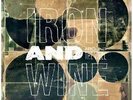 Iron and Wine - Around The Well (NEW 3 x 12