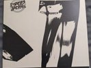 Mary's Danish There Goes The Wondertruck Us Lp