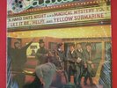 Beatles PROMO LP ( REEL MUSIC ) GOLD FOIL STAMPED NM/NM IN SHRINK w/BOOK  LENNON