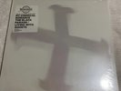 My Chemical Romance – The Black Parade / Living With Ghosts - 3X Colored Vinyl