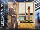 Robert Palmer Pressure Drop LP Album Vinyl Record ILPS9372 A1/B1 Pop 70’s