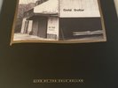 Jack White + The Bricks Gold Dollar Third Man Records Vault 27 3 x LP Full Set