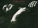 The Smiths - The Queen Is Dead - Vinyl Record.. - S7814A