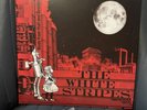 The White Stripes Greatest Hits..Third Man Records Vault 46 TMR700 LP Full Set