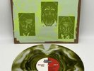 Melvins – Honky special edition vinyl 38/100 GLOW copy