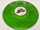 Silverchair – Frogstomp 1/500 special edition vinyl
