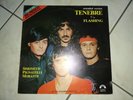 DISCO AUDIO VINILE-TENEBRE-SIMONETTI,PIGNATELLI,MORANTE-EXTENDED VERSION-CINEVOX