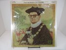 Cal Tjader 