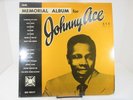 Johnny Ace 