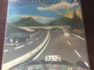 KRAFTWERK LP AUTOBAHN 5708f