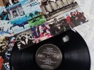 U2 • achtung baby • 12