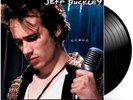 JEFF BUCKLEY LP ‎Grace 180 Gram heavyweight VINYL Album  Legacy New SEALED