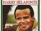 Harry Belafonte - The Very Best Of Harry Belafonte, LP, (Vinyl)