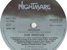 Kim Weston - Helpless, 7