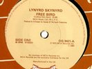 Lynyrd Skynyrd - Free Bird / Sweet Home Alabama, 7