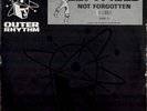 Leftfield - Not Forgotten, 12